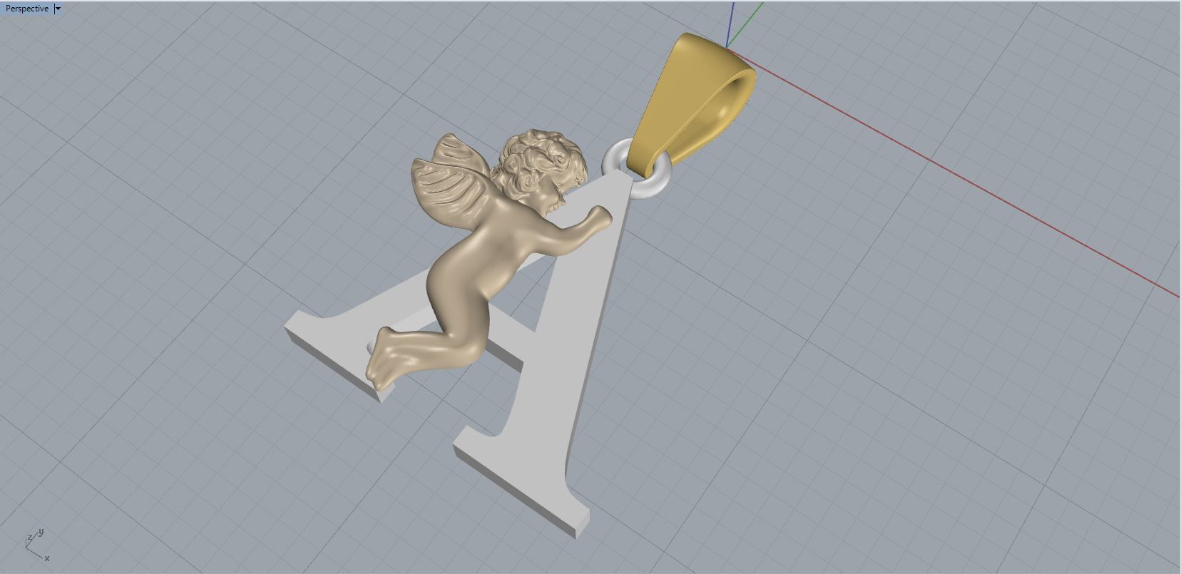 https://goldiam.co.il/sites/default/files/pendant-letter-a-3d-model-stl-3dm%20%289%29.jpg